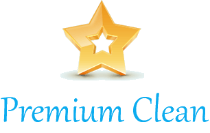 End Of Tenancy Cleaning Bristol | End of Tenancy Cleaners | Rental Home Cleaning 